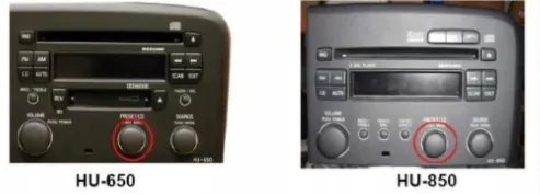 adapter-modul-bluetooth-aux-do-volvo-mikrofon-producent-inny-kod-producenta-3654