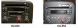 adapter-modul-bluetooth-aux-do-volvo-mikrofon-producent-inny-kod-producenta-3654