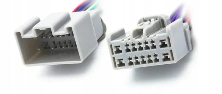 adapter-modul-bluetooth-aux-do-volvo-mikrofon-stan-nowy-kod-producenta-3654-producent-inny
