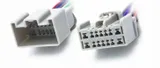 adapter-modul-bluetooth-aux-do-volvo-mikrofon-stan-nowy-kod-producenta-3654-producent-inny