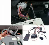 adapter-modul-bluetooth-aux-do-volvo-mikrofon-stan-nowy-producent-inny-kod-producenta-3654