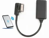 adapter-bluetooth-interfejs-ami-mmi-audi-vw