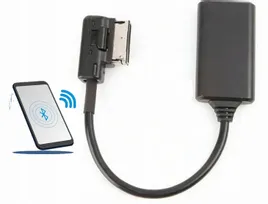 adapter-bluetooth-interfejs-ami-mmi-audi-vw