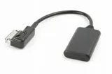 adapter-bluetooth-interfejs-ami-mmi-audi-vw-stan-nowy
