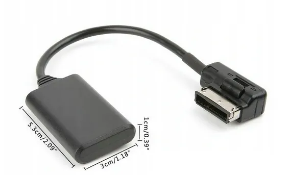 adapter-bluetooth-interfejs-ami-mmi-audi-vw-kod-producenta-0002