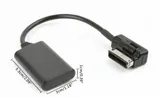 adapter-bluetooth-interfejs-ami-mmi-audi-vw-kod-producenta-0002