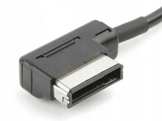 adapter-bluetooth-interfejs-ami-mmi-audi-vw-model-audi-vw