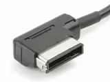 adapter-bluetooth-interfejs-ami-mmi-audi-vw-model-audi-vw