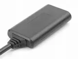 adapter-bluetooth-interfejs-ami-mmi-audi-vw-producent-inny