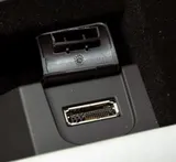 adapter-bluetooth-interfejs-ami-mmi-audi-vw-stan-nowy-kod-producenta-0002