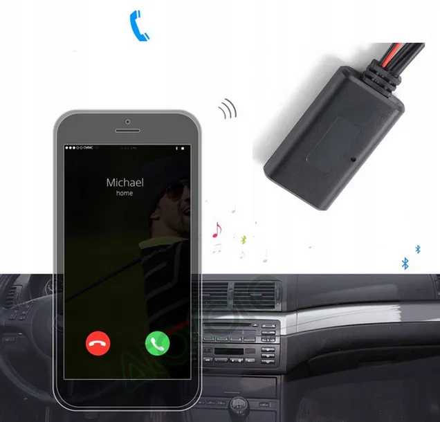 adapter-bluetooth-interfejs-ami-mmi-audi-vw-stan-nowy-model-audi-vw