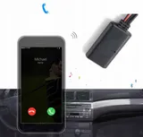adapter-bluetooth-interfejs-ami-mmi-audi-vw-stan-nowy-model-audi-vw