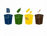 worki-na-smieci-35l-do-segregacji-50szt-plastik-pojemnosc-worka-35-l