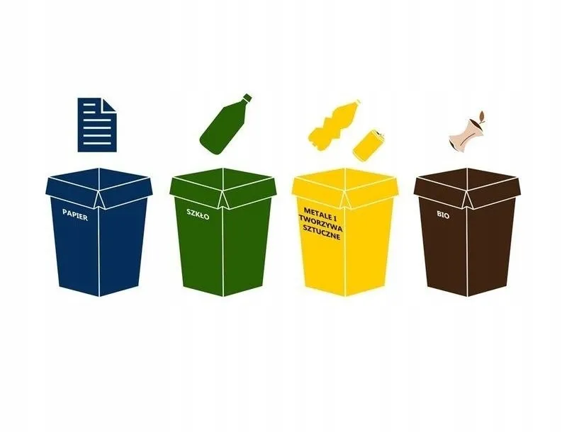 worki-na-smieci-35l-do-segregacji-50szt-plastik