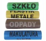 worki-na-smieci-35l-do-segregacji-50szt-plastik-liczba-sztuk-w-opakowaniu-50