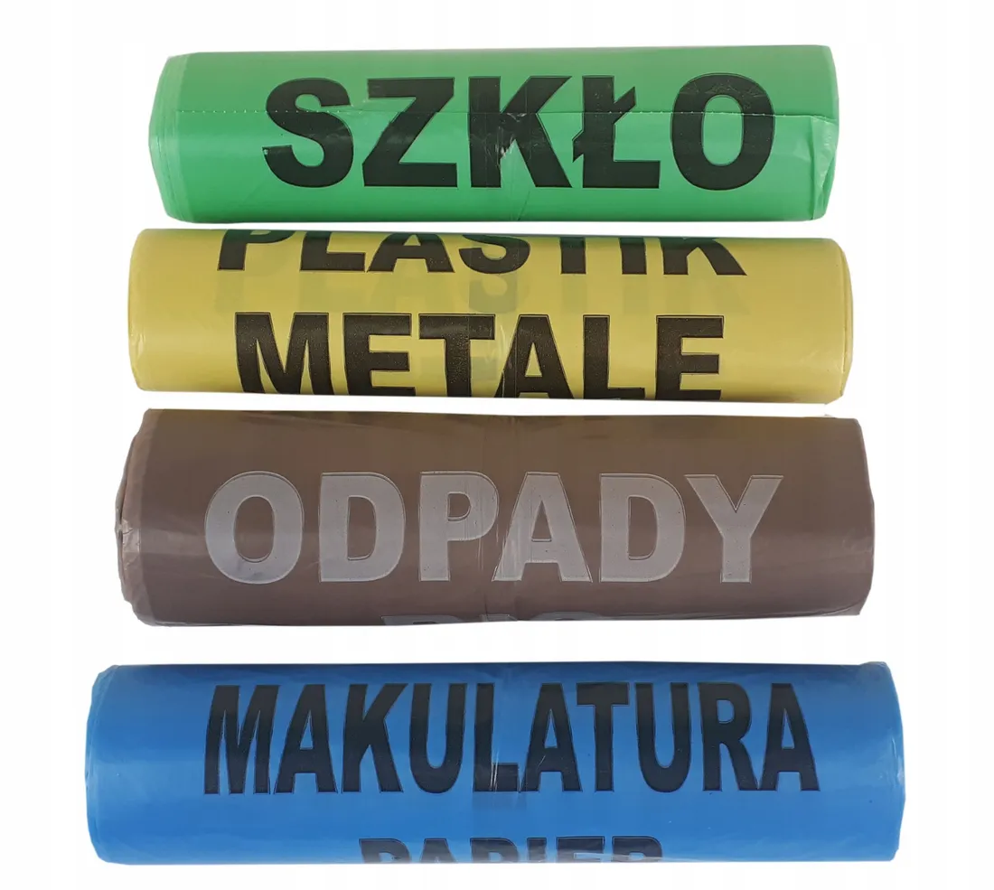 worki-na-smieci-35l-do-segregacji-50szt-plastik-stan-nowy
