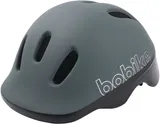 bobike-go-kask-rowerowy-or-macaron-grey-xxs