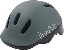 bobike-go-kask-rowerowy-or-macaron-grey-xxs