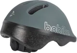 bobike-go-kask-rowerowy-or-macaron-grey-xxs-stan-nowy
