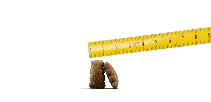 josera-sensiplus-15kg