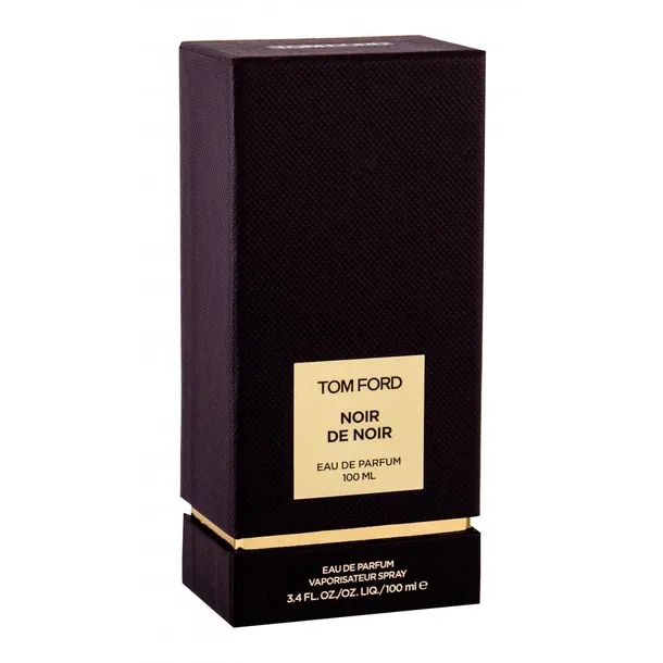 tom ford noir de noir
