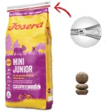 josera-mini-junior-15kg