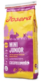 josera-mini-junior-15kg