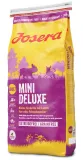 josera-mini-deluxe-15kg