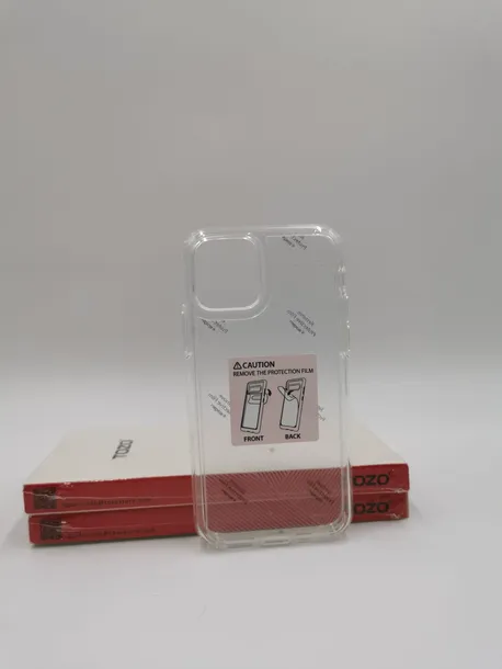 plecki-iphone-11-bezbarwny-wzor