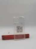 plecki-iphone-11-bezbarwny-wzor