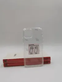 plecki-iphone-11-bezbarwny-wzor