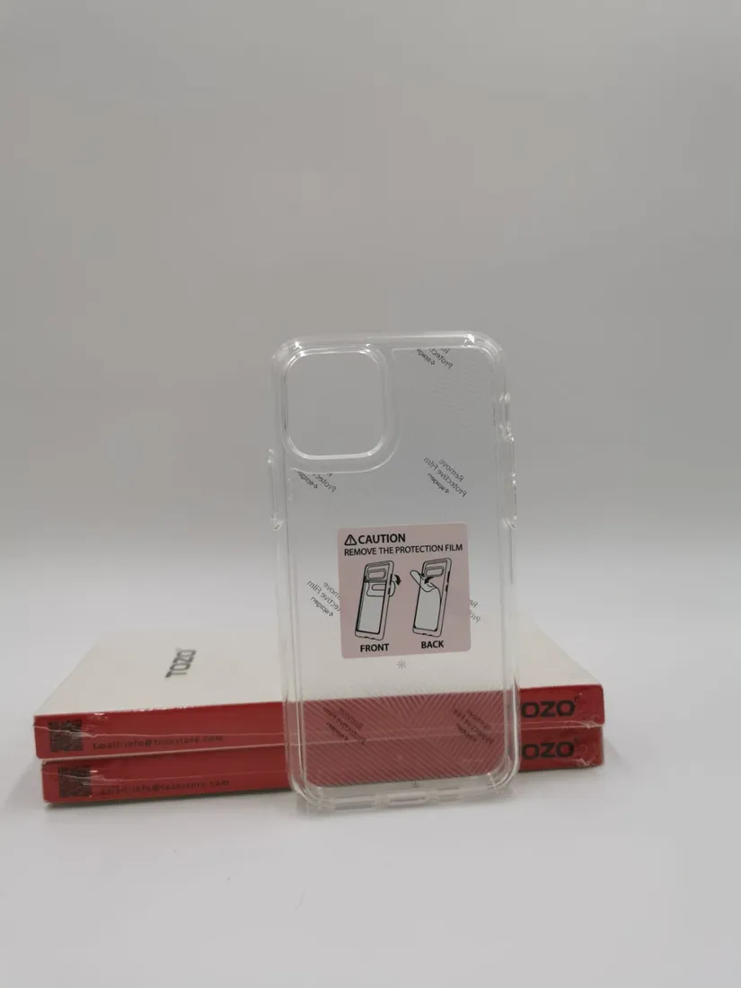 plecki-iphone-11-bezbarwny-wzor-stan-nowy