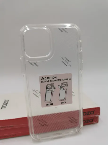 plecki-iphone-11-bezbarwny-wzor-stan-nowy