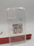 plecki-iphone-11-bezbarwny-wzor-stan-nowy