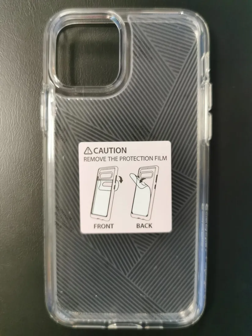 plecki-iphone-11-bezbarwny-wzor