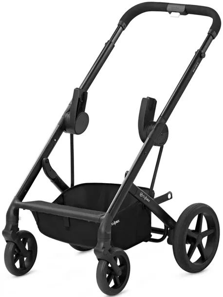 cybex-adapter-adaptery-do-wozka-balios-s-stan-nowy