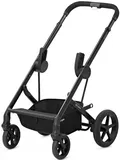 cybex-adapter-adaptery-do-wozka-balios-s-stan-nowy