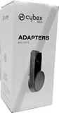 cybex-adapter-adaptery-do-wozka-balios-s-stan-nowy