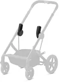 cybex-adapter-adaptery-do-wozka-balios-s-stan-nowy