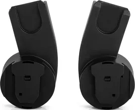 cybex-adapter-adaptery-do-wozka-balios-s
