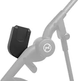 cybex-melio-adapter-adaptery-do-wozka