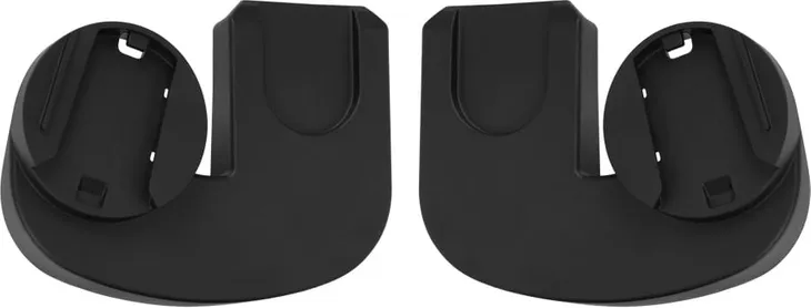 cybex-melio-adapter-adaptery-do-wozka-stan-nowy
