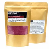 ancient-sol-do-kapieli-350g-pasja