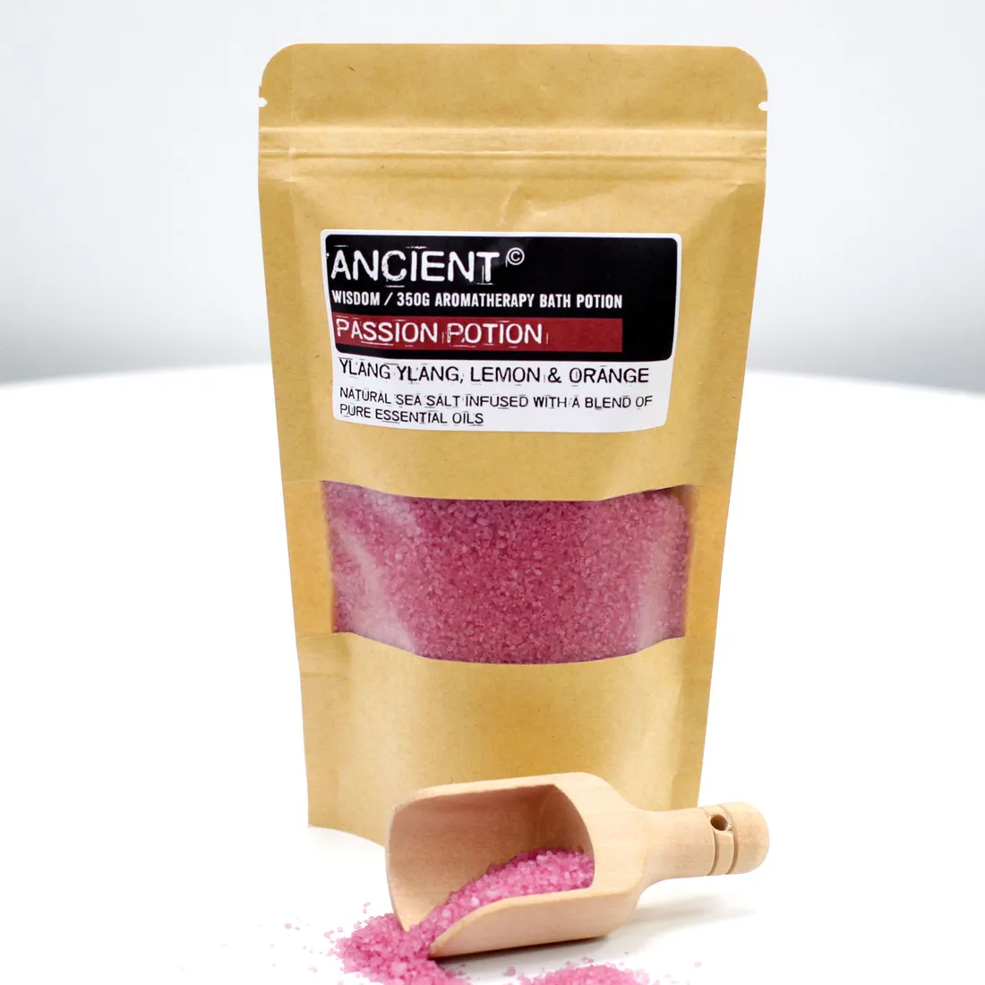 ancient-sol-do-kapieli-350g-pasja