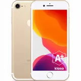 apple-iphone-7-32gb-gold-or-zestaw-gratsy-or-kl-a