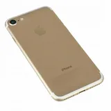 apple-iphone-7-32gb-gold-or-zestaw-gratsy-or-kl-a-stan-powystawowy