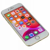 apple-iphone-7-32gb-gold-or-zestaw-gratsy-or-kl-a-kolor-zloty