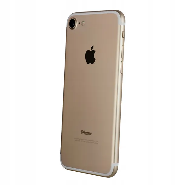 apple-iphone-7-32gb-gold-or-zestaw-gratsy-or-kl-a-typ-smartfon