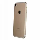 apple-iphone-7-32gb-gold-or-zestaw-gratsy-or-kl-a-typ-smartfon