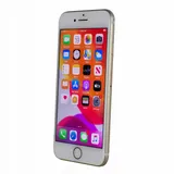 apple-iphone-7-32gb-gold-or-zestaw-gratsy-or-kl-a-typ-akumulatora-litowo-jonowy